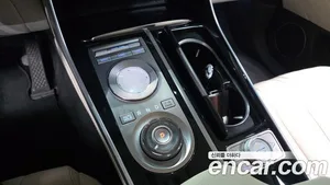 Genesis GV80, 2021 — миниатюра 12