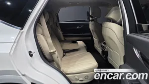 Genesis GV80, 2021 — миниатюра 18