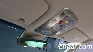 Genesis GV80, 2021 — миниатюра 24