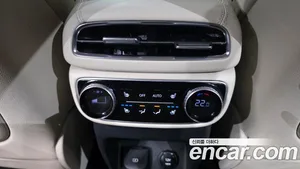 Genesis GV80, 2021 — миниатюра 25