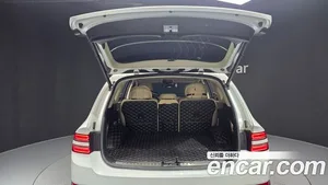 Genesis GV80, 2021 — миниатюра 26