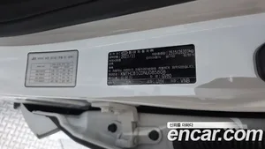 Genesis GV80, 2021 — миниатюра 27