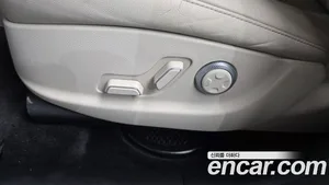 Genesis GV80, 2021 — миниатюра 31