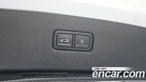 Genesis GV80, 2021 — миниатюра 32