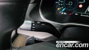 Genesis GV80, 2021 — миниатюра 38