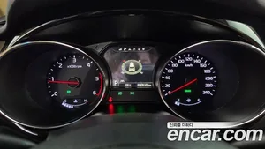 Kia Carnival, 2016 — миниатюра 8