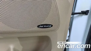 Kia Carnival, 2016 — миниатюра 11