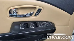Kia Carnival, 2016 — миниатюра 18