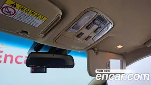 Kia Carnival, 2016 — миниатюра 19