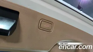 Kia Carnival, 2016 — миниатюра 20