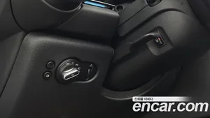 Mini Cooper Convertible, 2024 — миниатюра 18