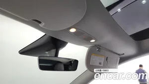 Tesla Model Y, 2021 — миниатюра 22