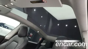Tesla Model Y, 2021 — миниатюра 23