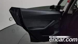 Tesla Model Y, 2021 — миниатюра 15