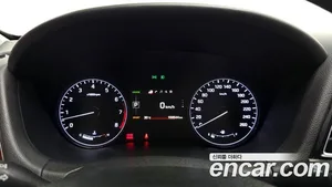 Hyundai Genesis, 2015 — миниатюра 11