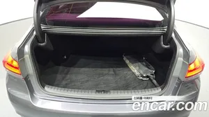 Hyundai Genesis, 2015 — миниатюра 23