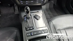 Hyundai Genesis, 2015 — миниатюра 24