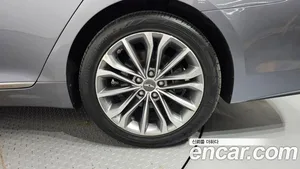 Hyundai Genesis, 2015 — миниатюра 7