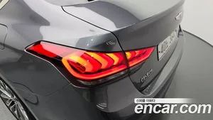 Hyundai Genesis, 2015 — миниатюра 9