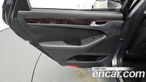 Hyundai Genesis, 2015 — миниатюра 15