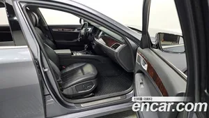 Hyundai Genesis, 2015 — миниатюра 16