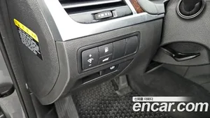 Hyundai Genesis, 2015 — миниатюра 28