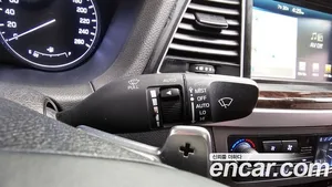 Hyundai Genesis, 2015 — миниатюра 29