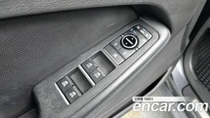 Hyundai Genesis, 2015 — миниатюра 30
