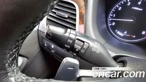 Hyundai Genesis, 2015 — миниатюра 31