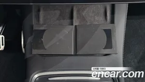 Tesla Model Y, 2021 — миниатюра 19