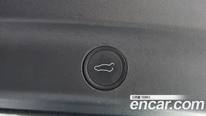 Tesla Model Y, 2021 — миниатюра 26