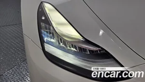 Tesla Model Y, 2021 — миниатюра 8