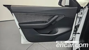Tesla Model Y, 2021 — миниатюра 14