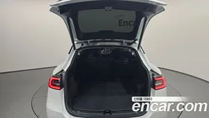 Tesla Model Y, 2021 — миниатюра 27