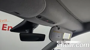 Tesla Model Y, 2021 — миниатюра 28