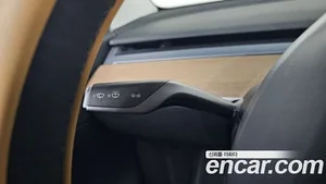 Tesla Model Y, 2021 — миниатюра 30