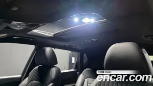 KGM Rexton, 2025 — миниатюра 24