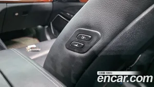 Kia K7, 2017 — миниатюра 28