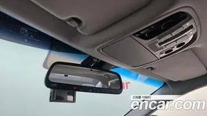 Kia K7, 2017 — миниатюра 30