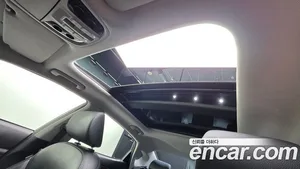 Kia K7, 2017 — миниатюра 31