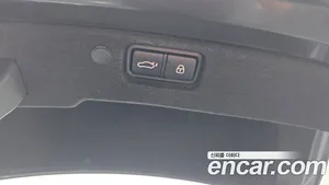Kia K7, 2017 — миниатюра 33