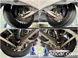 BMW M4, 2019 — миниатюра 20