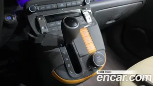 Hyundai Casper, 2022 — миниатюра 9