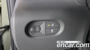 Hyundai Casper, 2022 — миниатюра 13