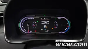 Hyundai Tucson, 2021 — миниатюра 11