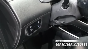 Hyundai Tucson, 2021 — миниатюра 26