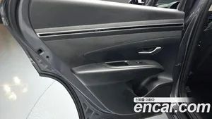 Hyundai Tucson, 2021 — миниатюра 15