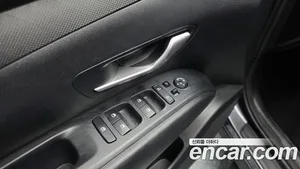 Hyundai Tucson, 2021 — миниатюра 27