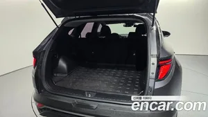 Hyundai Tucson, 2021 — миниатюра 29
