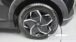 Hyundai Ioniq 5, 2023 — миниатюра 7